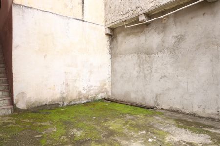 Casa para alugar com 100m², 1 quarto e 2 vagasGaragem