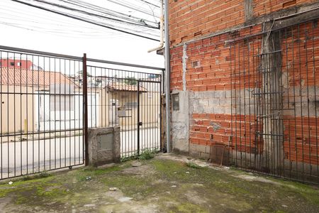 Casa para alugar com 100m², 1 quarto e 2 vagasGaragem