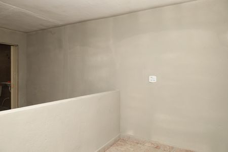 Sala de casa para alugar com 1 quarto, 100m² em Parada Xv de Novembro, São Paulo
