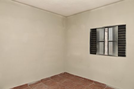 Casa para alugar com 100m², 1 quarto e 2 vagasQuarto 1
