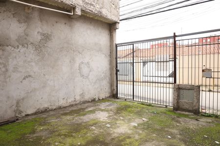 Casa para alugar com 100m², 1 quarto e 2 vagasGaragem