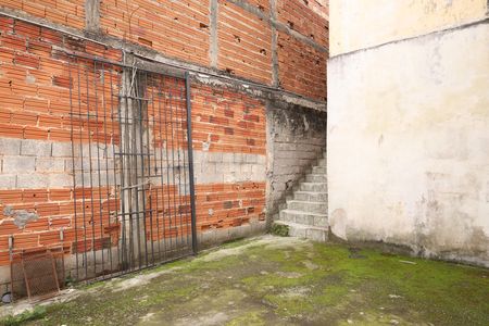 Casa para alugar com 100m², 1 quarto e 2 vagasGaragem