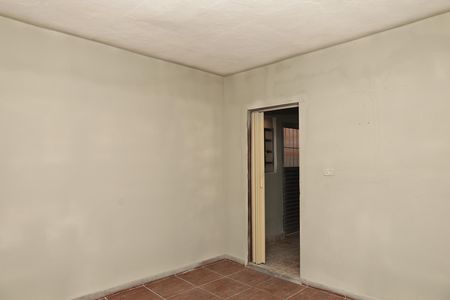 Quarto 1 de casa para alugar com 1 quarto, 100m² em Parada Xv de Novembro, São Paulo