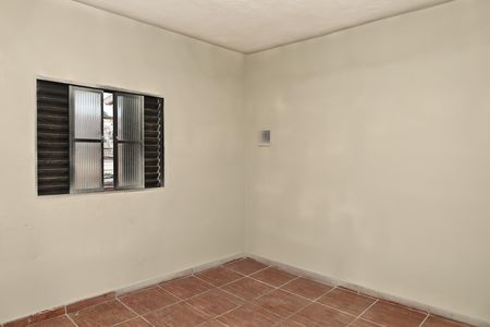 Casa para alugar com 100m², 1 quarto e 2 vagasQuarto 1