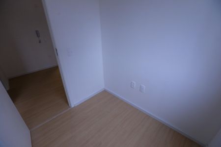 Apartamento para alugar com 30m², 2 quartos e sem vaga Apartamento para alugar com 30m², 2 quartos e sem vagaQuarto 2