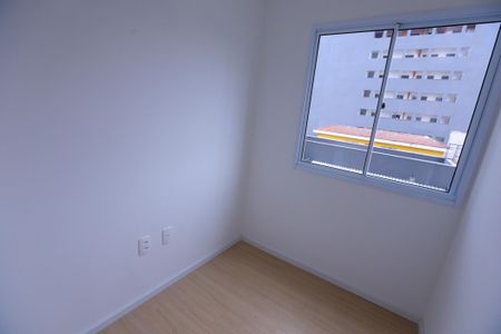 Apartamento para alugar com 30m², 2 quartos e sem vaga Apartamento para alugar com 30m², 2 quartos e sem vagaQuarto 2