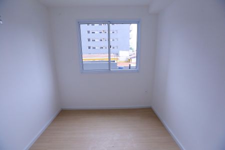 Apartamento para alugar com 30m², 2 quartos e sem vaga Apartamento para alugar com 30m², 2 quartos e sem vagaQuarto 1