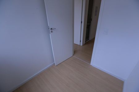 Apartamento para alugar com 30m², 2 quartos e sem vaga Apartamento para alugar com 30m², 2 quartos e sem vagaQuarto 2