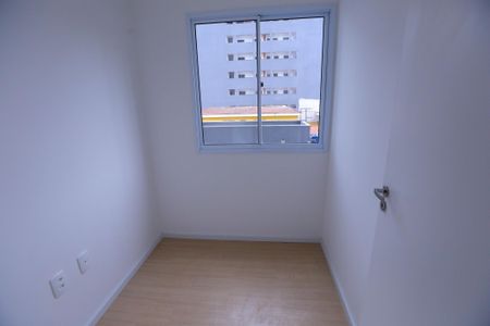Apartamento para alugar com 30m², 2 quartos e sem vaga Apartamento para alugar com 30m², 2 quartos e sem vagaQuarto 2