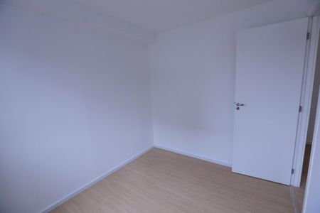 Apartamento para alugar com 30m², 2 quartos e sem vaga Apartamento para alugar com 30m², 2 quartos e sem vagaQuarto 1