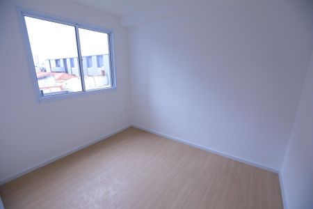 Apartamento para alugar com 30m², 2 quartos e sem vaga Apartamento para alugar com 30m², 2 quartos e sem vagaQuarto 1