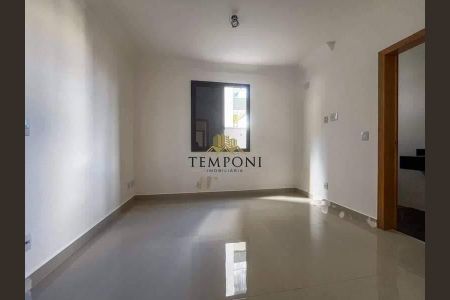 Apartamento à venda com 88m², 3 quartos e 2 vagas