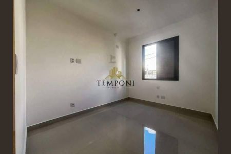 Apartamento à venda com 88m², 3 quartos e 2 vagas