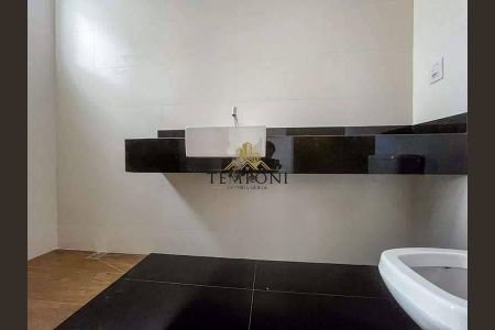 Apartamento à venda com 88m², 3 quartos e 2 vagas