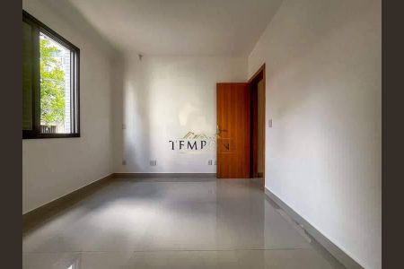 Apartamento à venda com 88m², 3 quartos e 2 vagas