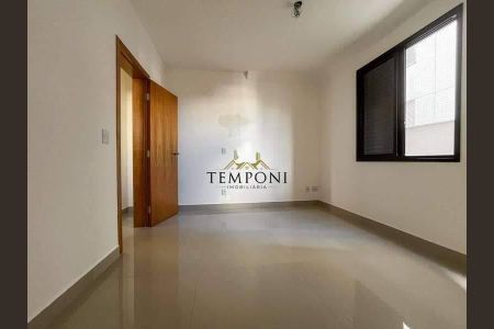 Apartamento à venda com 88m², 3 quartos e 2 vagas