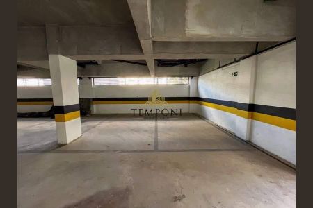 Apartamento à venda com 88m², 3 quartos e 2 vagas
