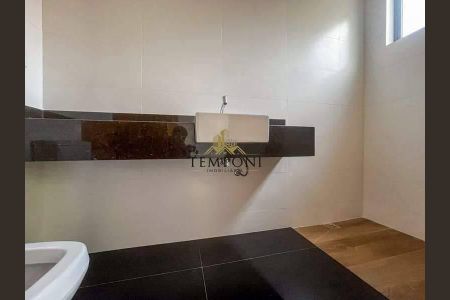 Apartamento à venda com 88m², 3 quartos e 2 vagas
