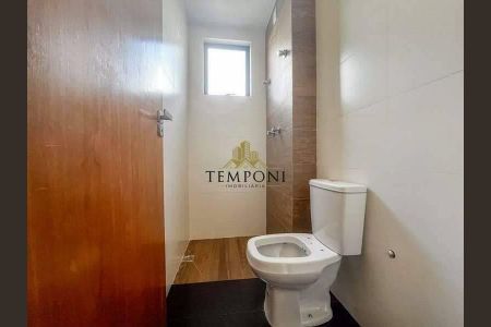 Apartamento à venda com 88m², 3 quartos e 2 vagas