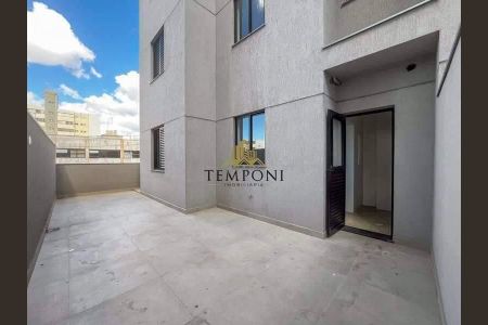 Apartamento à venda com 88m², 3 quartos e 2 vagas