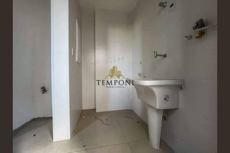 Apartamento à venda com 88m², 3 quartos e 2 vagas