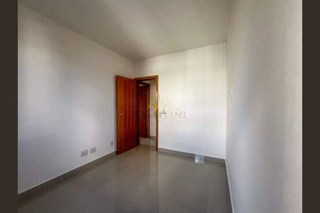 Apartamento à venda com 88m², 3 quartos e 2 vagas