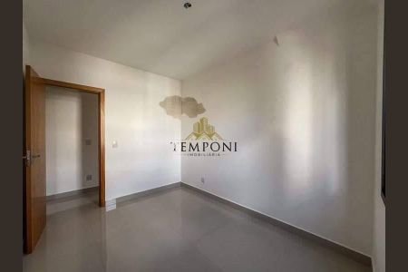 Apartamento à venda com 88m², 3 quartos e 2 vagas