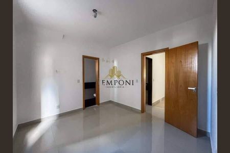 Apartamento à venda com 88m², 3 quartos e 2 vagas