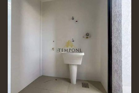 Apartamento à venda com 88m², 3 quartos e 2 vagas