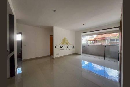 Apartamento à venda com 88m², 3 quartos e 2 vagas