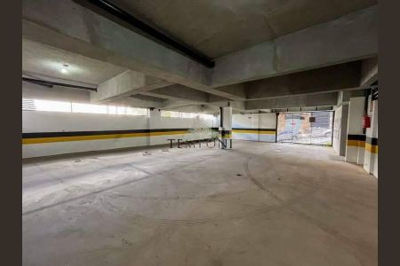 Apartamento à venda com 88m², 3 quartos e 2 vagas