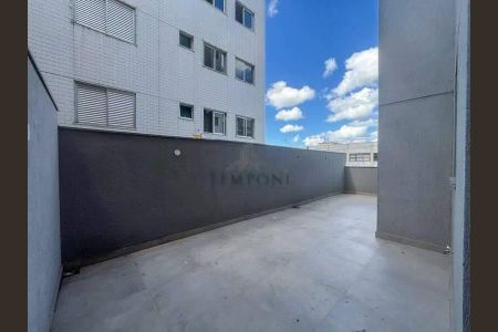 Apartamento à venda com 88m², 3 quartos e 2 vagas