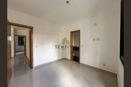 Apartamento à venda com 88m², 3 quartos e 2 vagas
