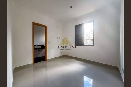 Apartamento à venda com 88m², 3 quartos e 2 vagas