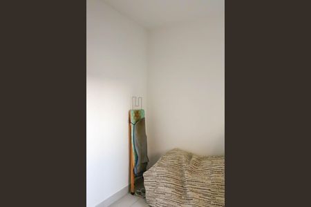 Apartamento à venda com 43m², 2 quartos e 1 vaga Apartamento à venda com 43m², 2 quartos e 1 vagaQuarto 1