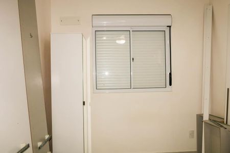 Apartamento à venda com 43m², 2 quartos e 1 vaga Apartamento à venda com 43m², 2 quartos e 1 vagaQuarto 2