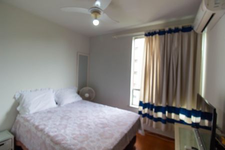 Apartamento à venda com 2 quartos, 80m² em Boa Viagem, Niterói