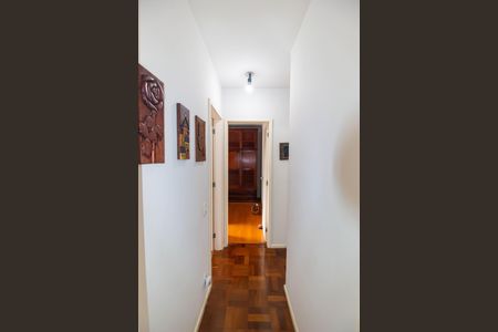 Apartamento à venda com 2 quartos, 80m² em Boa Viagem, Niterói