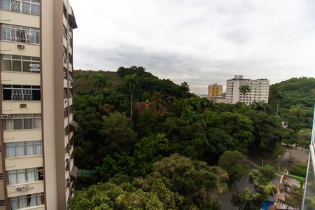 Apartamento à venda com 2 quartos, 80m² em Boa Viagem, Niterói