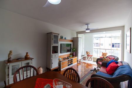 Apartamento à venda com 2 quartos, 80m² em Boa Viagem, Niterói