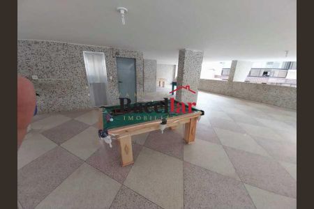 Apartamento à venda com 1 quarto, 50m² em Vila da Penha, Rio de Janeiro