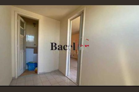 Apartamento à venda com 1 quarto, 50m² em Vila da Penha, Rio de Janeiro
