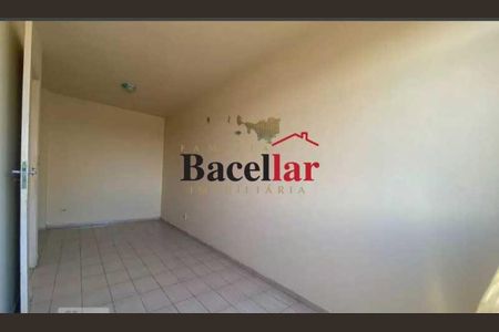 Apartamento à venda com 1 quarto, 50m² em Vila da Penha, Rio de Janeiro