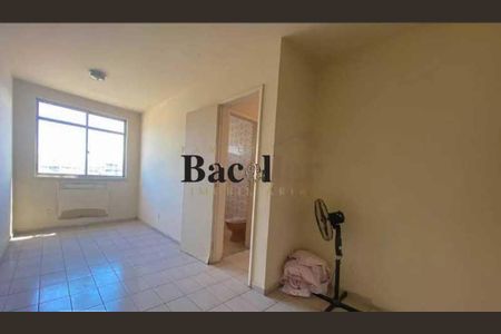 Apartamento à venda com 1 quarto, 50m² em Vila da Penha, Rio de Janeiro