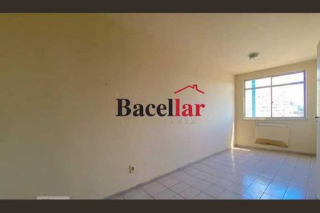 Apartamento à venda com 1 quarto, 50m² em Vila da Penha, Rio de Janeiro