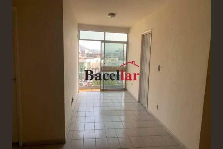 Apartamento à venda com 1 quarto, 50m² em Vila da Penha, Rio de Janeiro