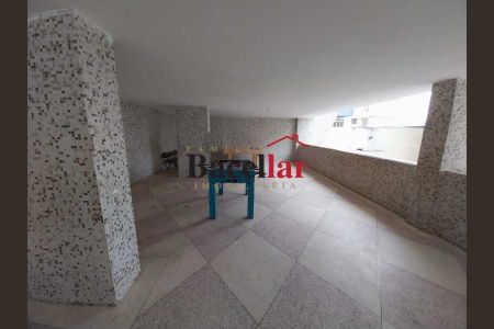 Apartamento à venda com 1 quarto, 50m² em Vila da Penha, Rio de Janeiro