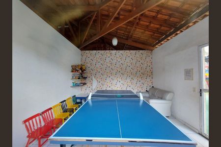 Apartamento à venda com 2 quartos, 46m² em Ermelino Matarazzo, São Paulo