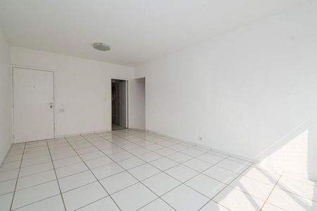 Apartamento à venda com 100m², 3 quartos e 2 vagas