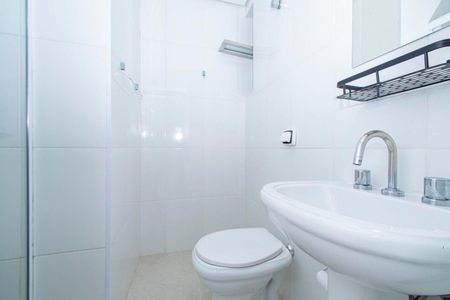 Apartamento à venda com 100m², 3 quartos e 2 vagas